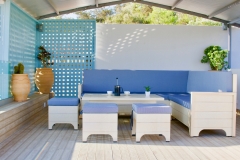 3_ROOF_TERRACE_2