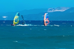 crete_local_windsurfing_2