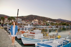 elounda_boats_4-scaled