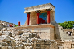 knossos_palace_2