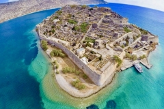 z_spinalonga_aerial