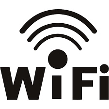 This image has an empty alt attribute; its file name is wifi.jpg